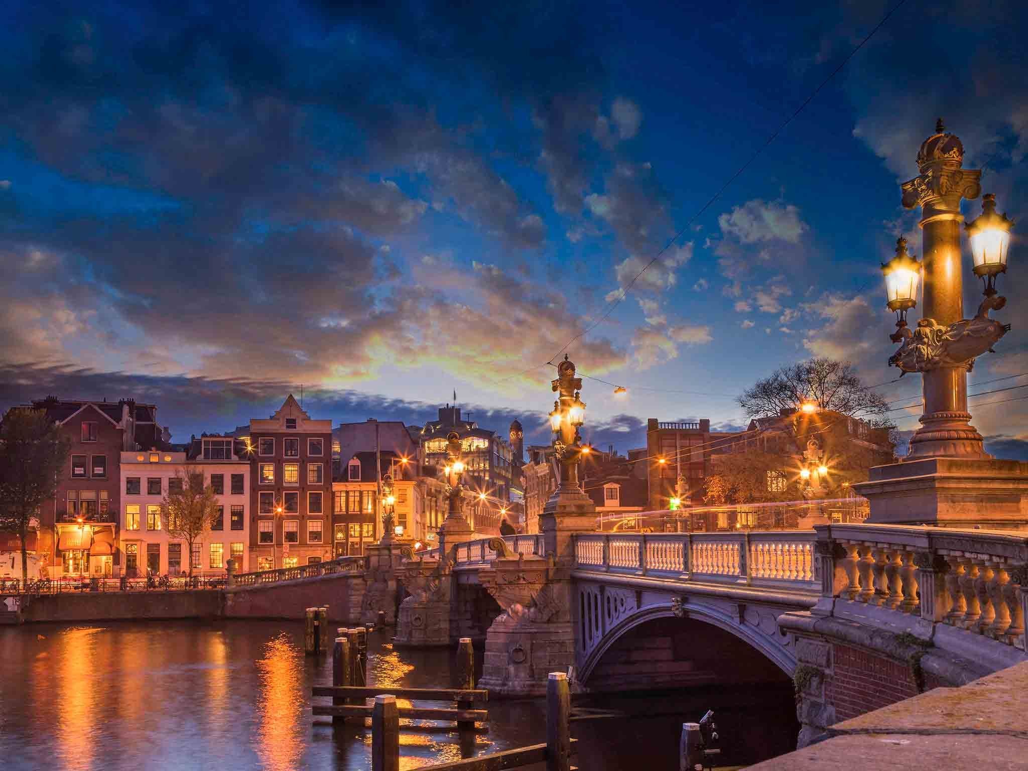 المظهر الخارجي