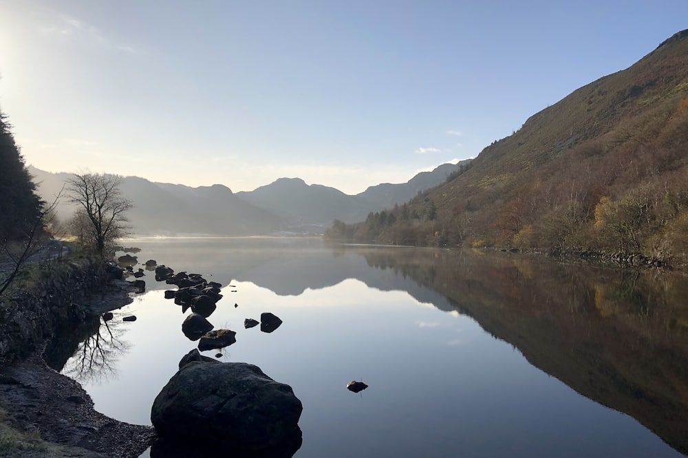 المظهر الخارجي