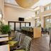 مطعم