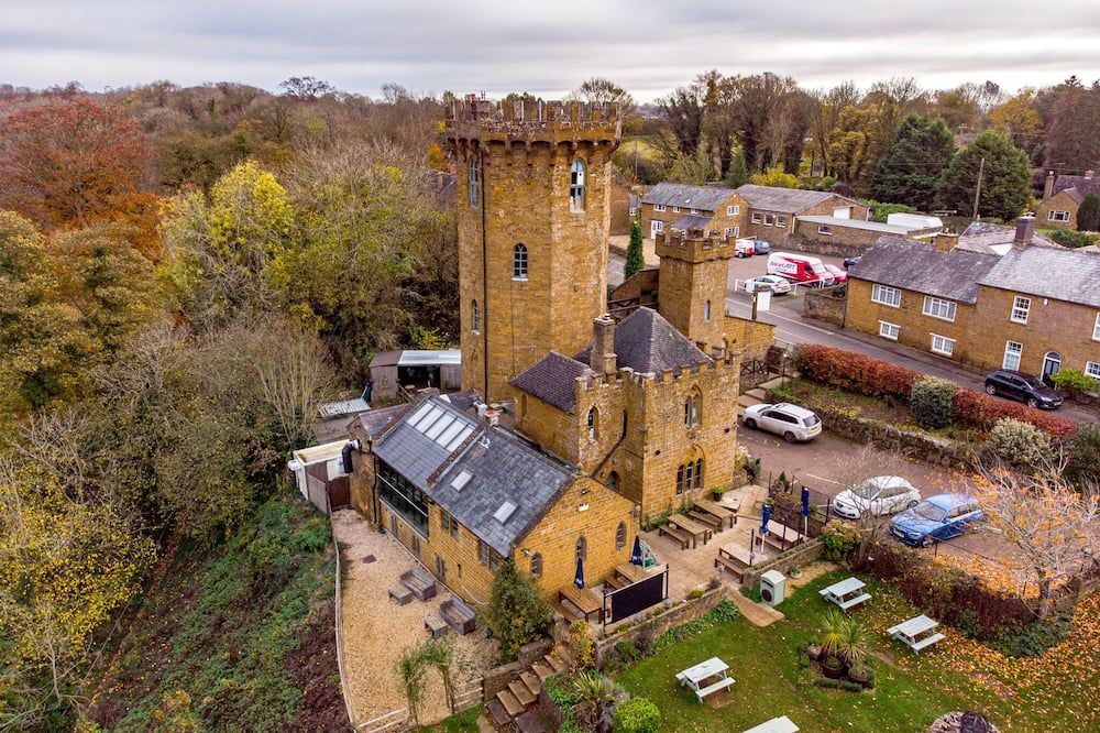 المظهر الخارجي