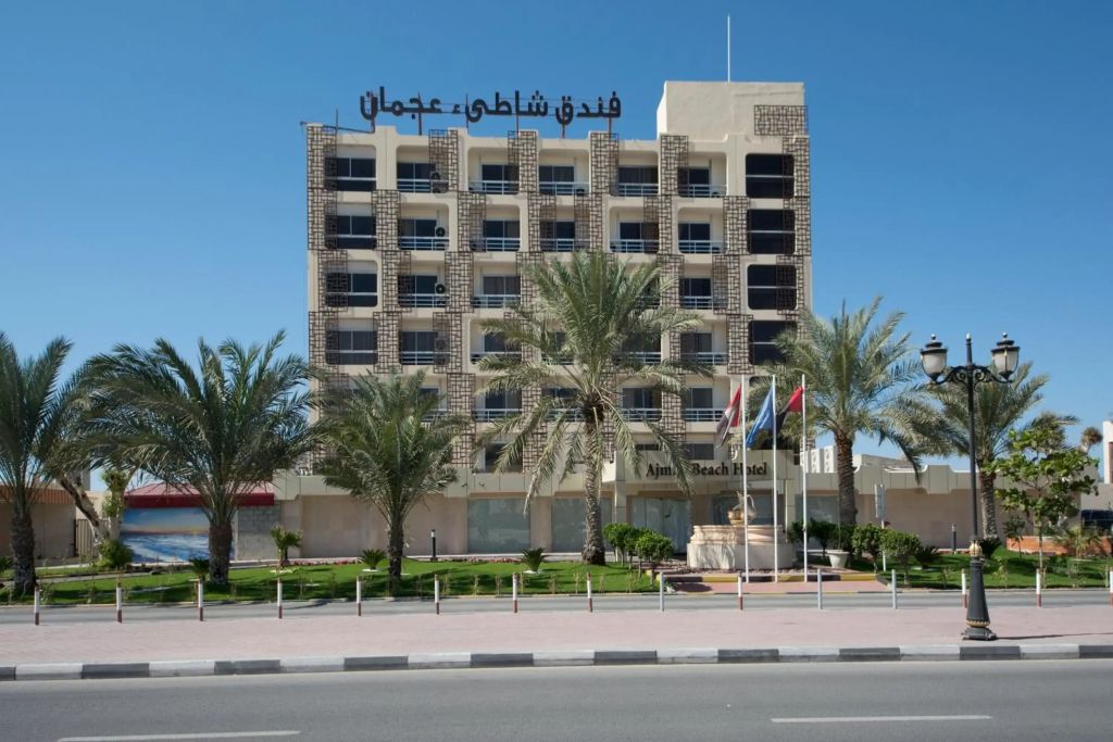 مبنى
