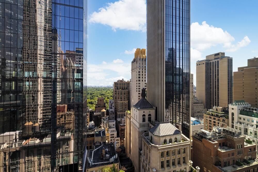 المظهر الخارجي