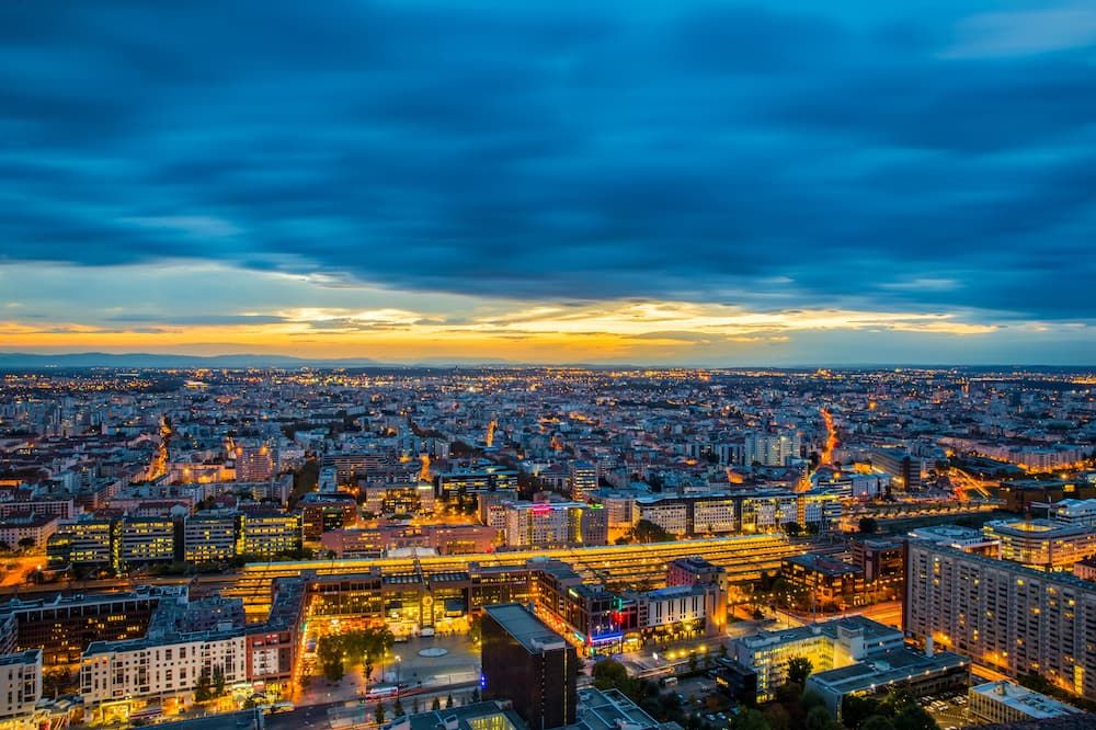 المظهر الخارجي