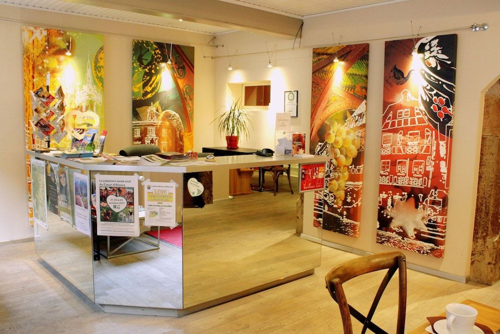 أفضل طعام صورة