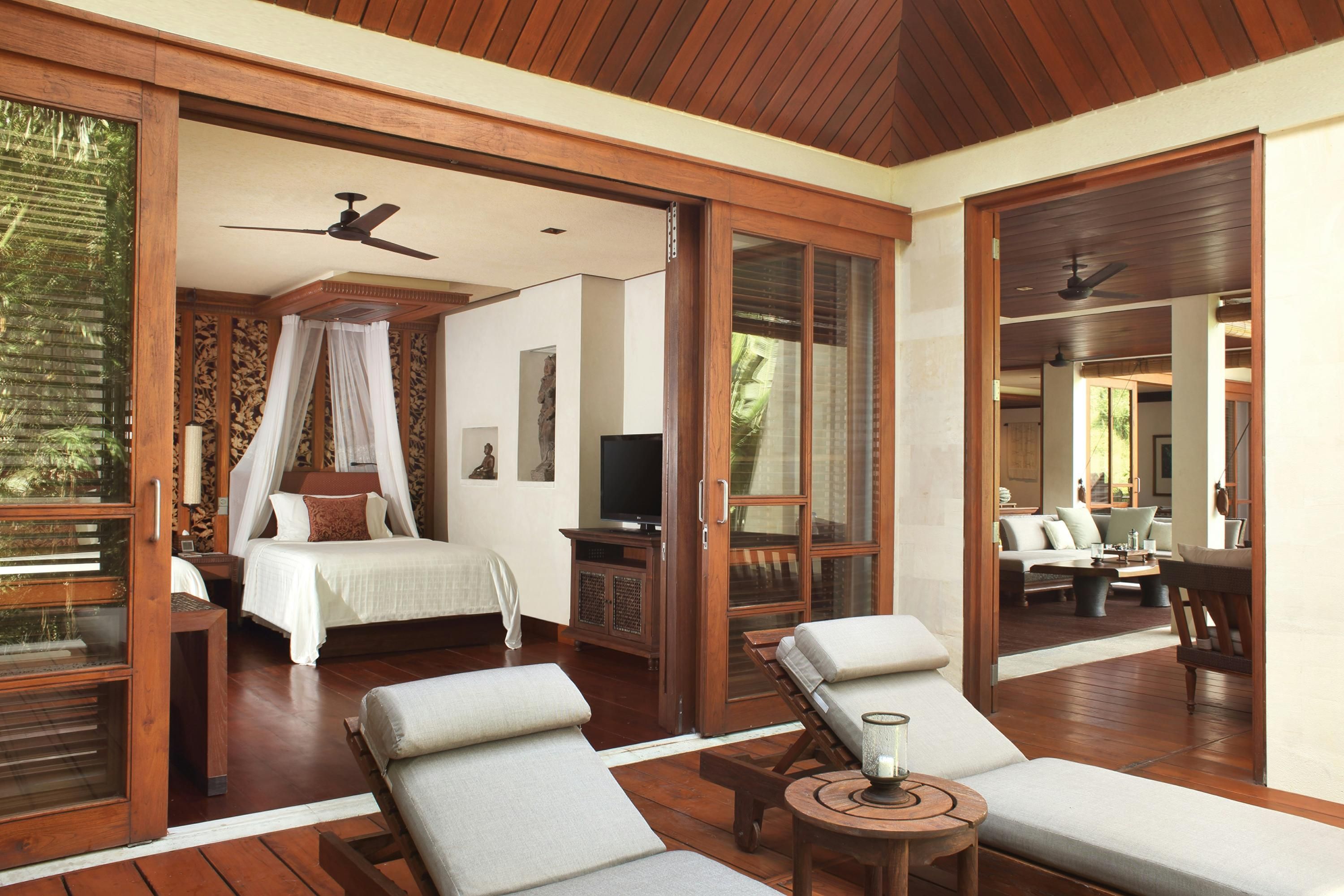 المظهر الخارجي