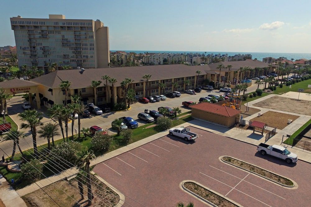 المظهر الخارجي