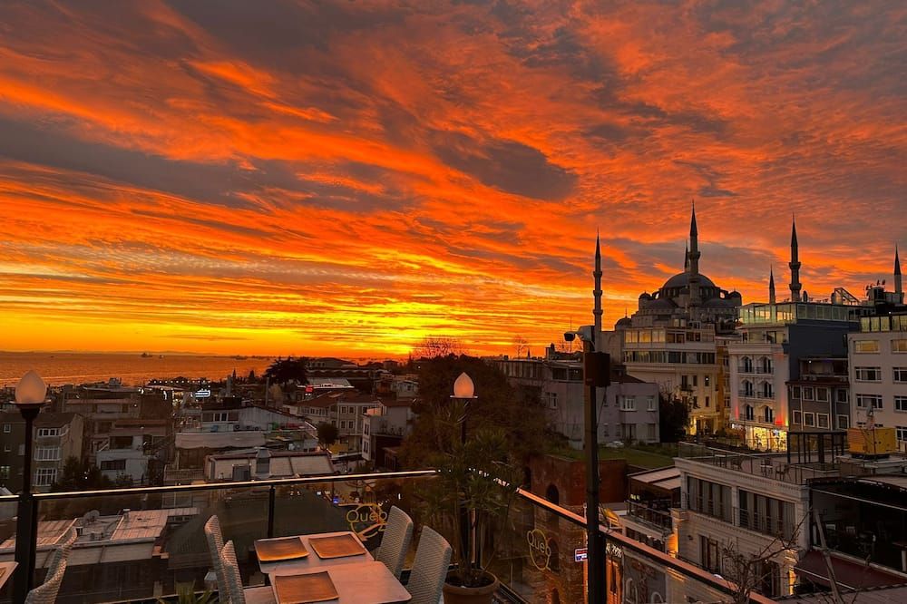 المظهر الخارجي