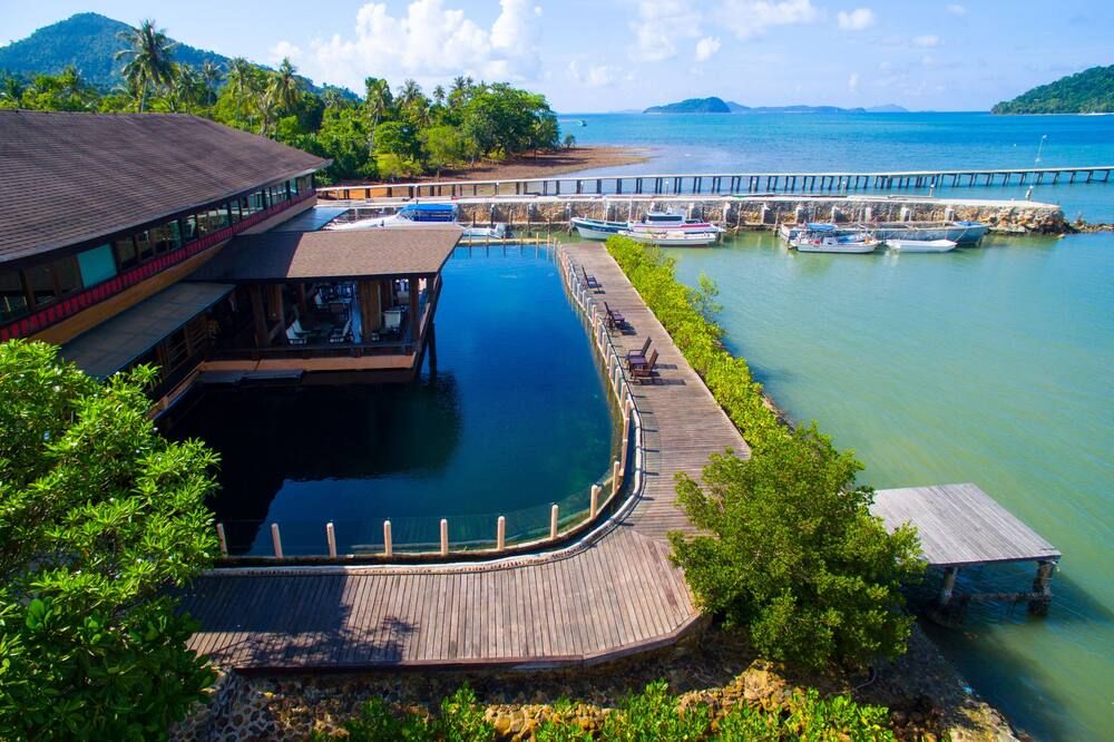 المظهر الخارجي