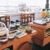 بوفيه