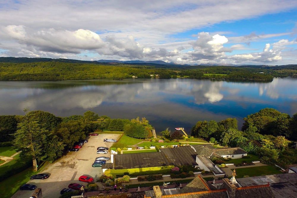 المظهر الخارجي