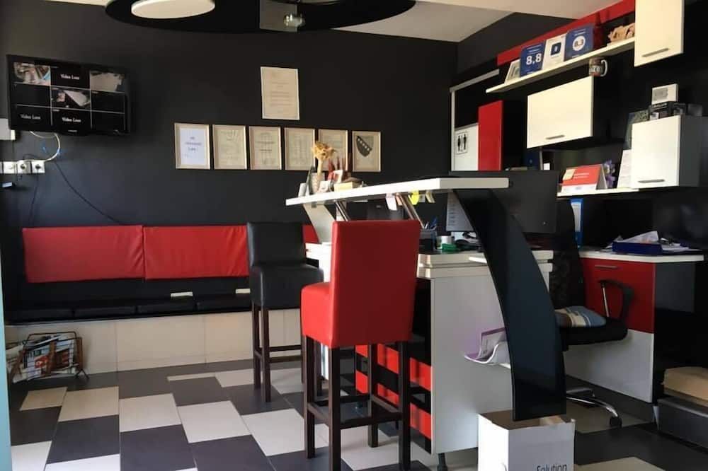 أفضل طعام صورة