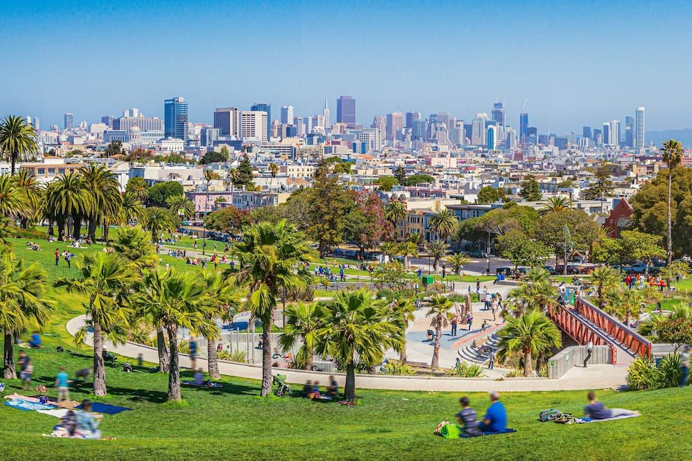 المظهر الخارجي