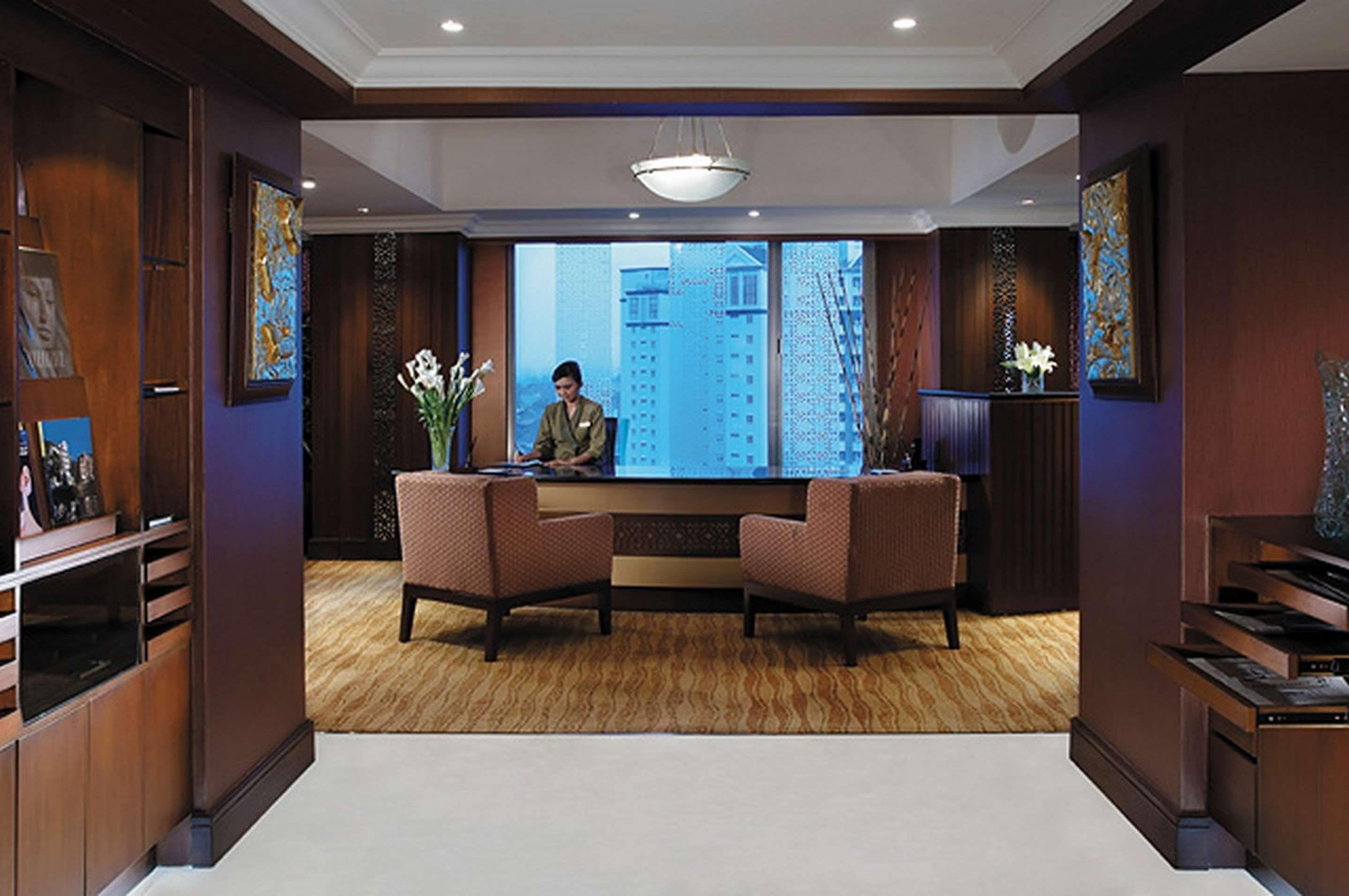 أفضل طعام صورة