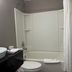 آخر