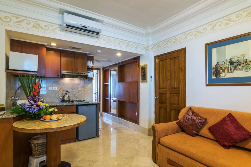 مطبخ