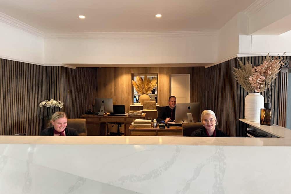 أفضل طعام صورة