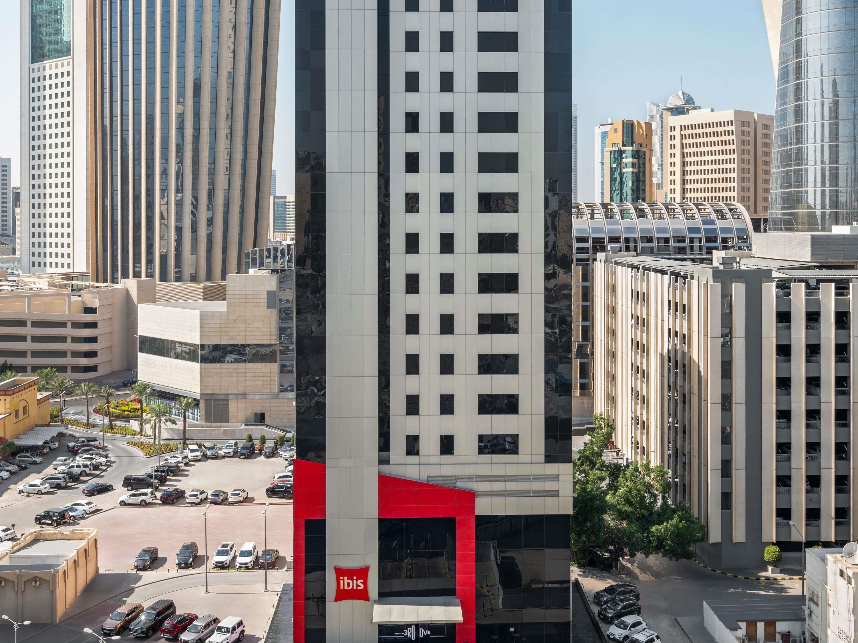 مبنى
