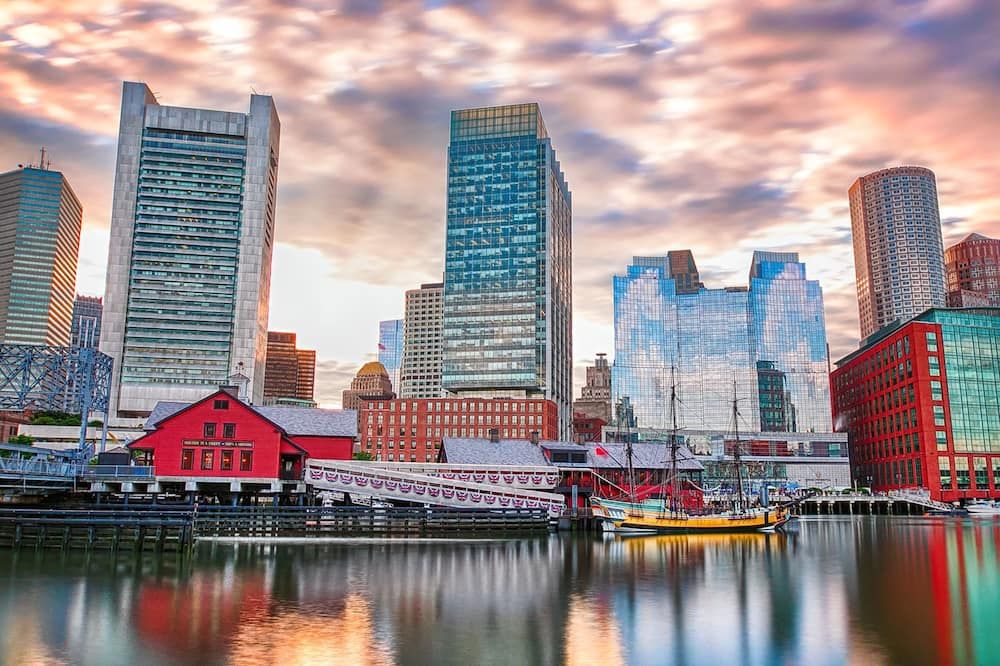 المعالم السياحية صورة