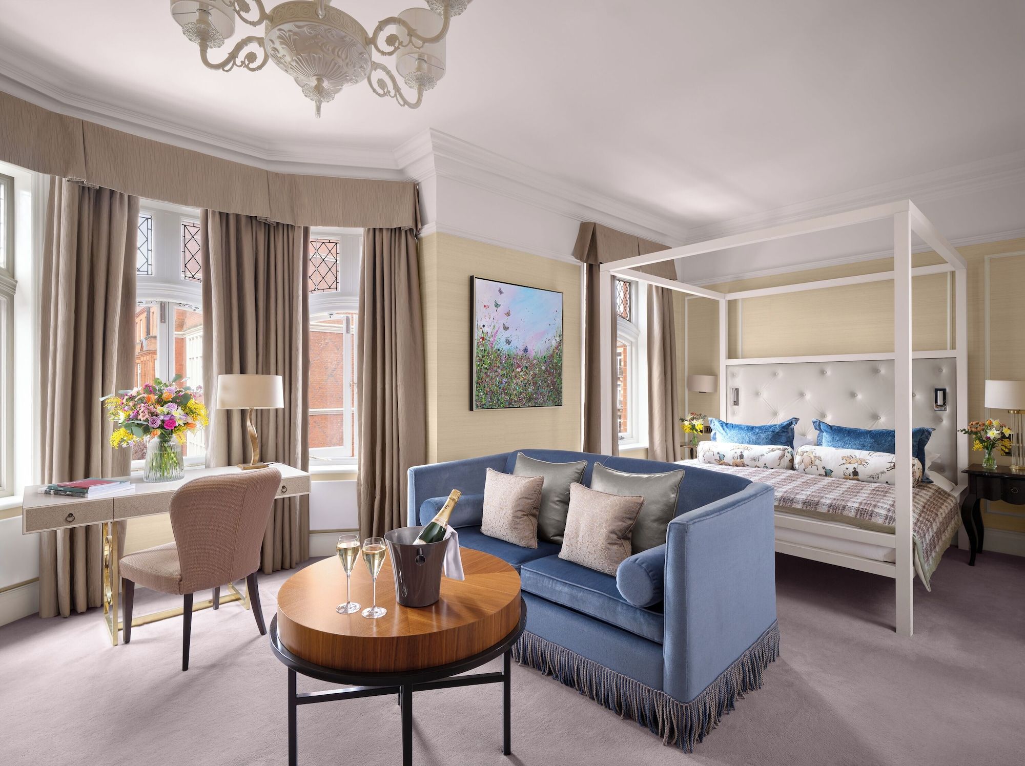 آخر