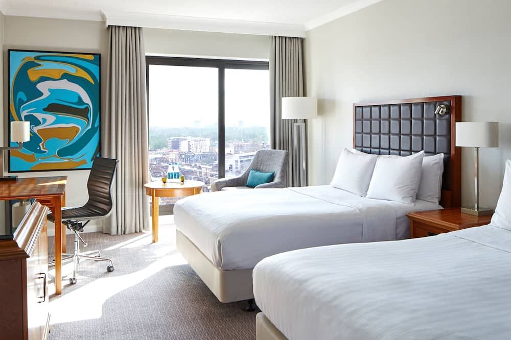 غرفة نوم صورة