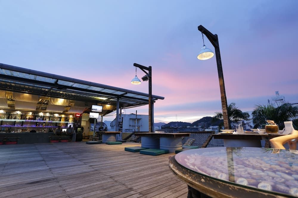 المظهر الخارجي