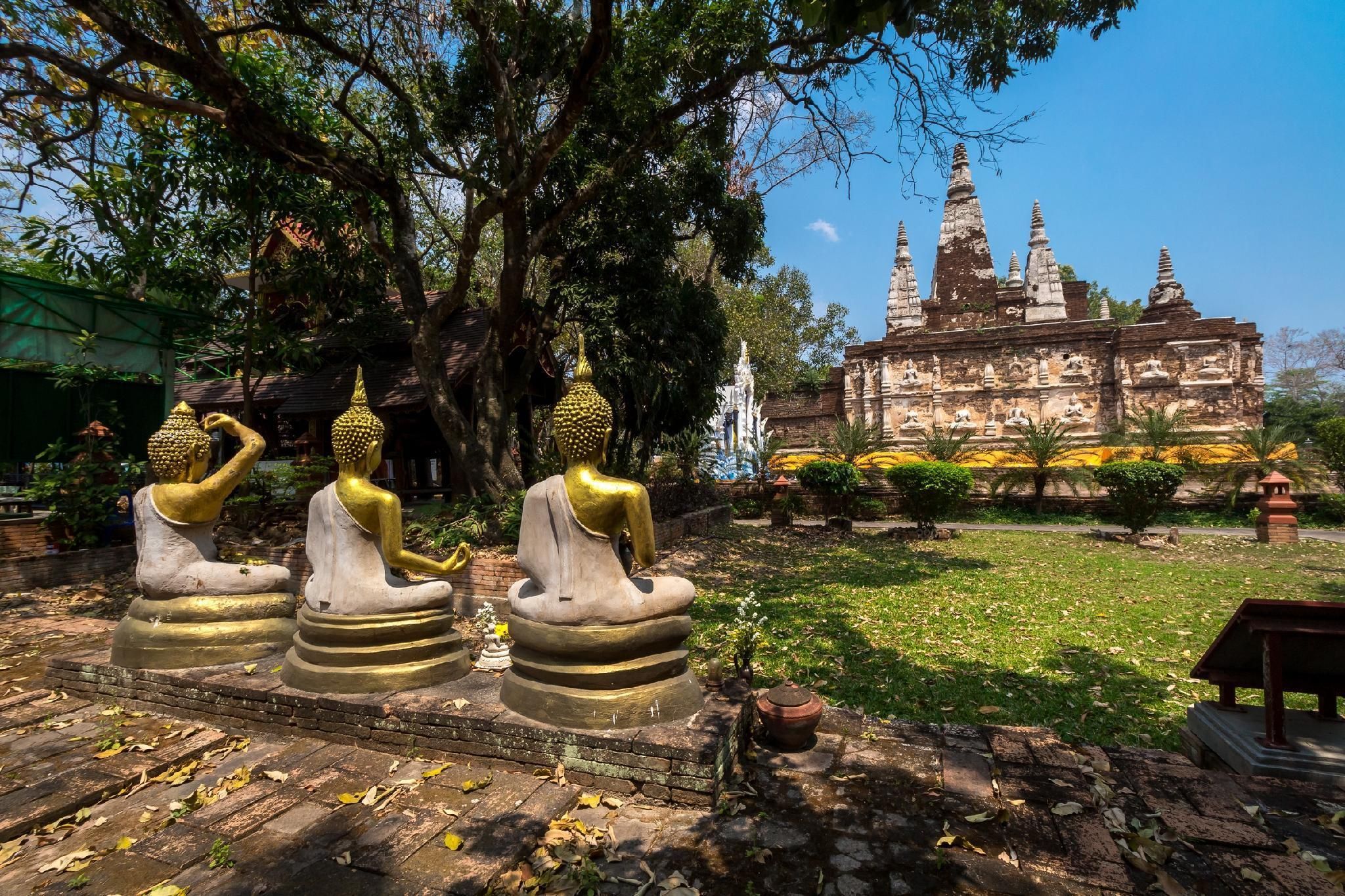 المظهر الخارجي