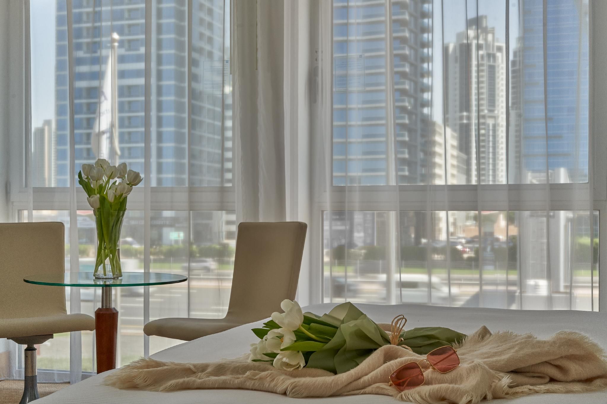 المظهر الخارجي