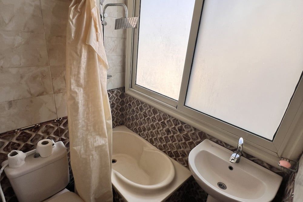 حمام