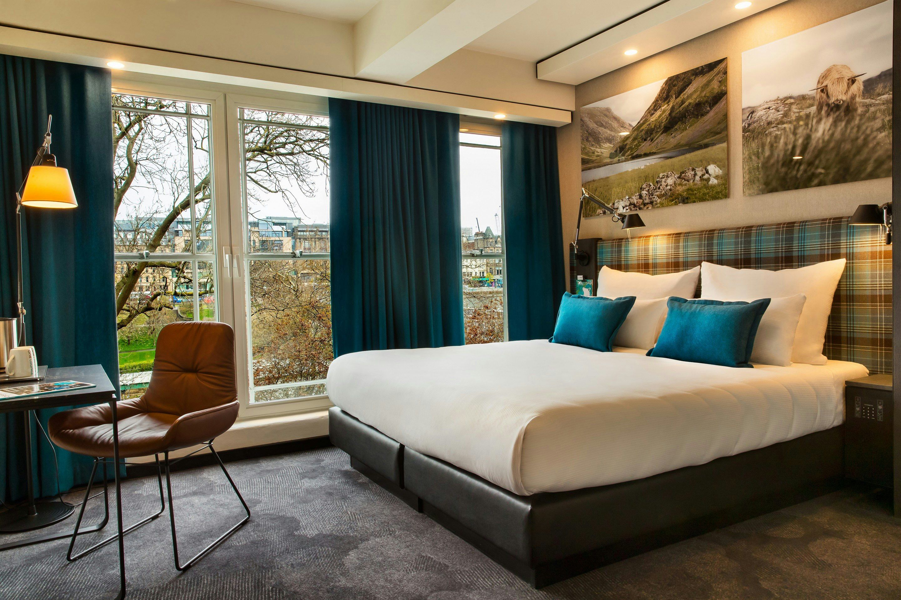 المظهر الخارجي