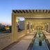 سبا