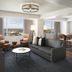 غرفة نوم