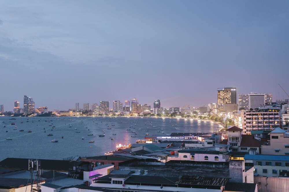 المظهر الخارجي