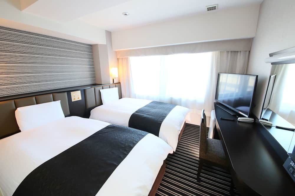 غرفة نوم صورة