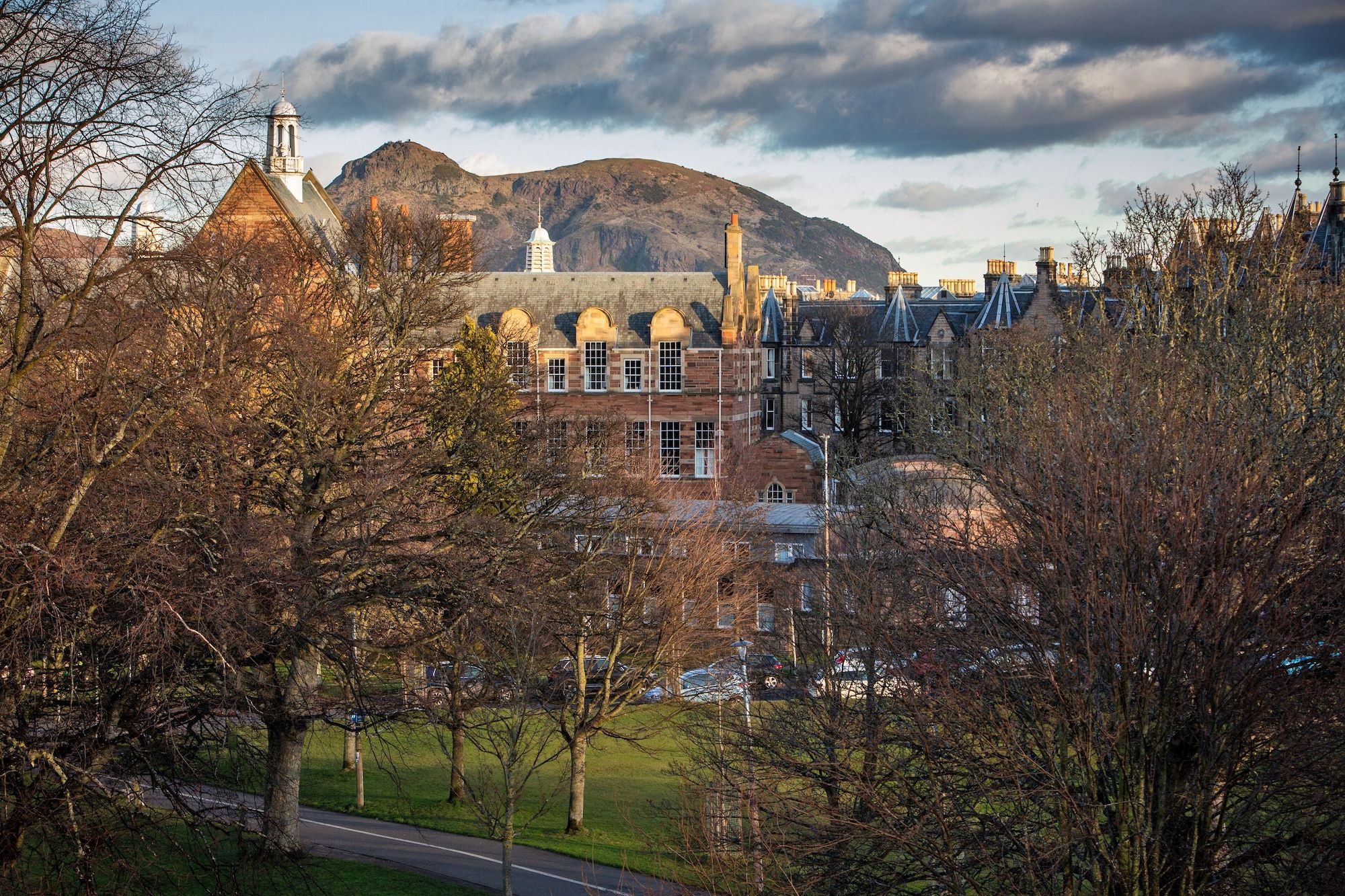 المظهر الخارجي