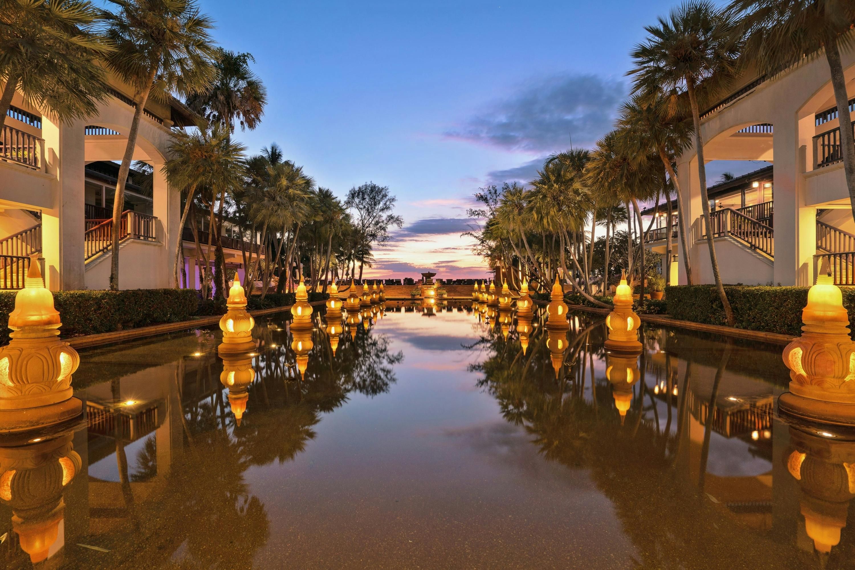 المظهر الخارجي