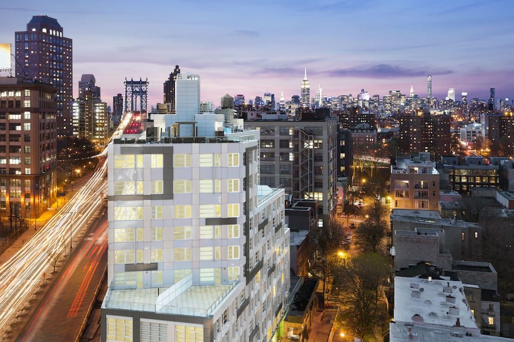 المظهر الخارجي