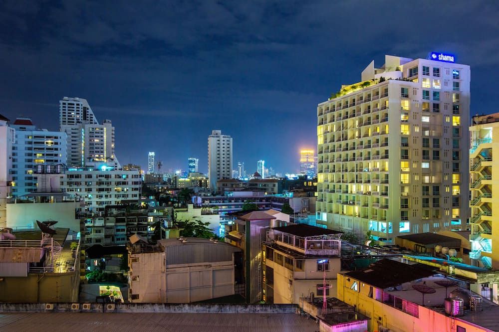 المظهر الخارجي صورة