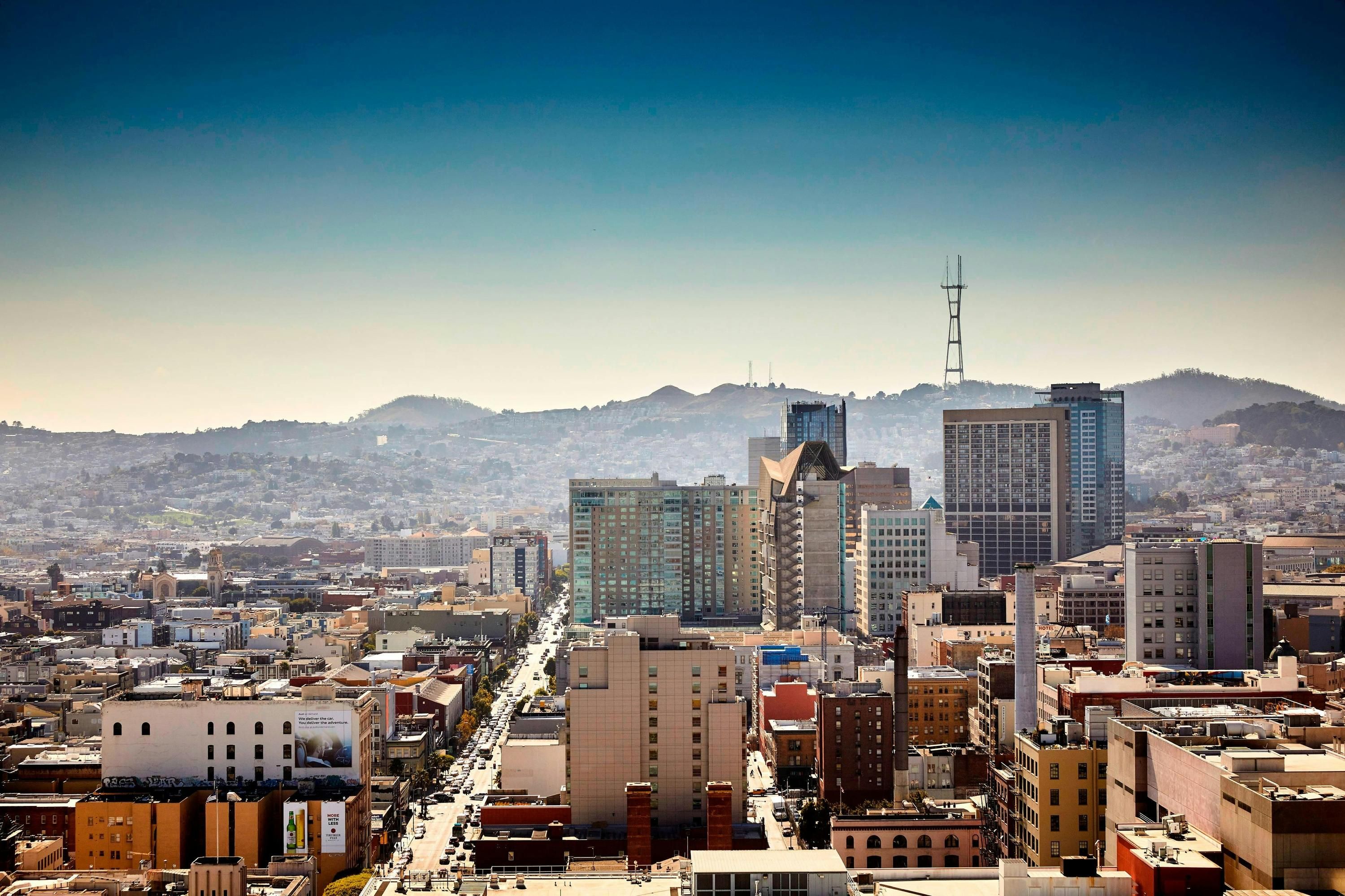 المظهر الخارجي