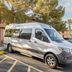 مرافق الفندق