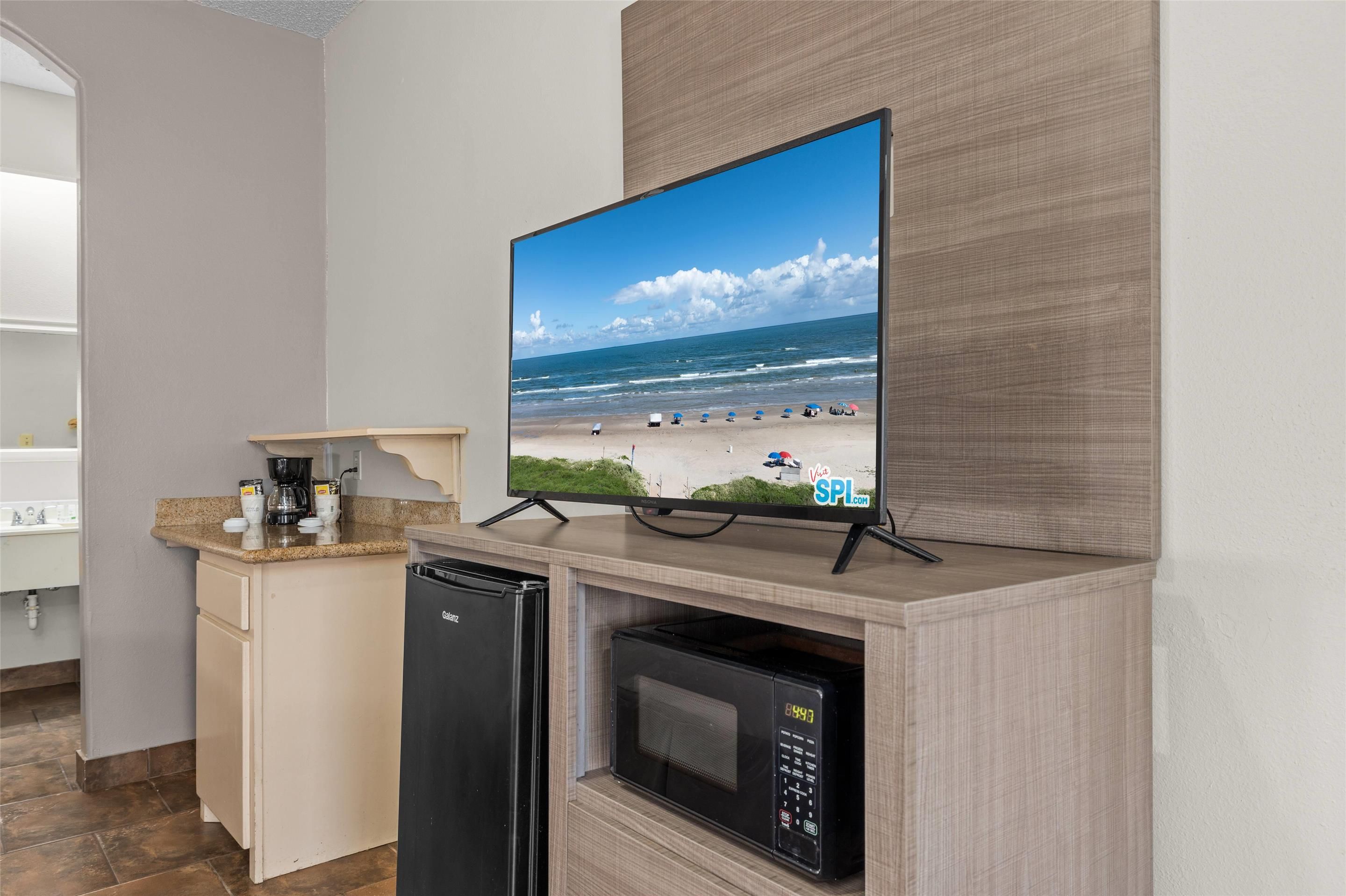 غرفة نوم صورة