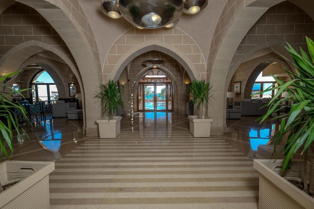 ردهة