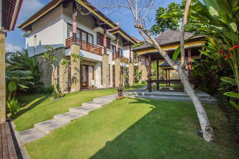 المظهر الخارجي