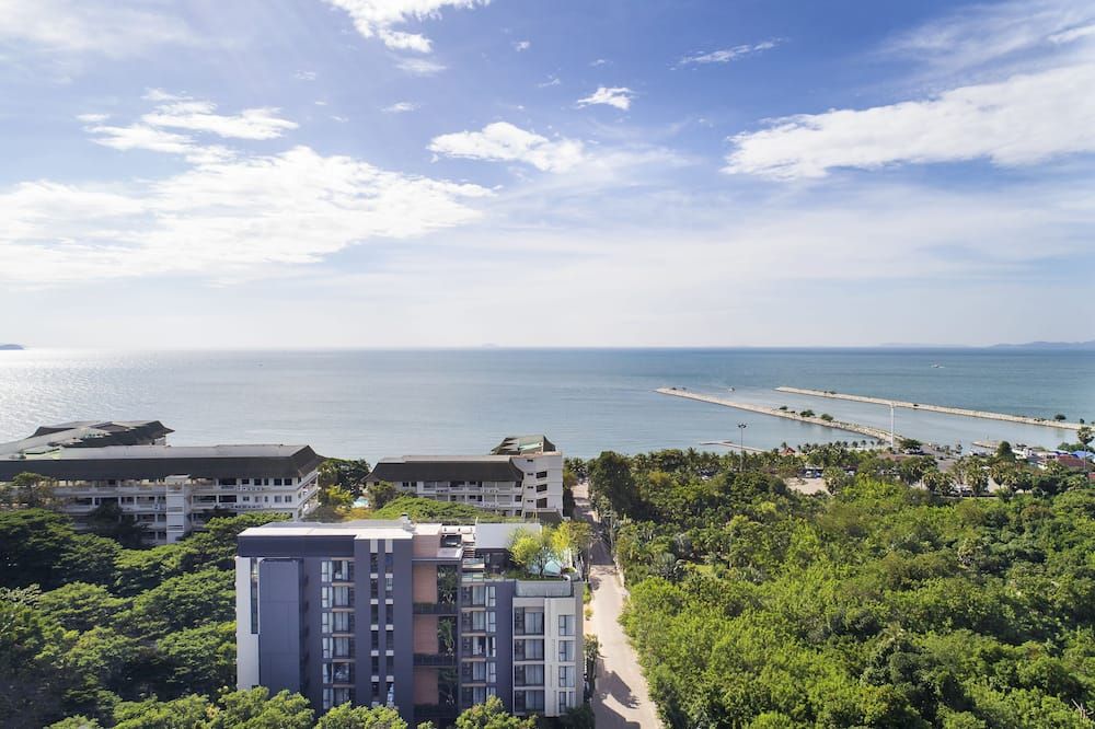 المظهر الخارجي