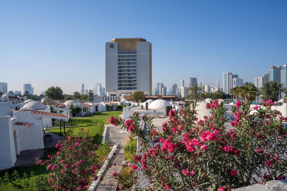 المظهر الخارجي