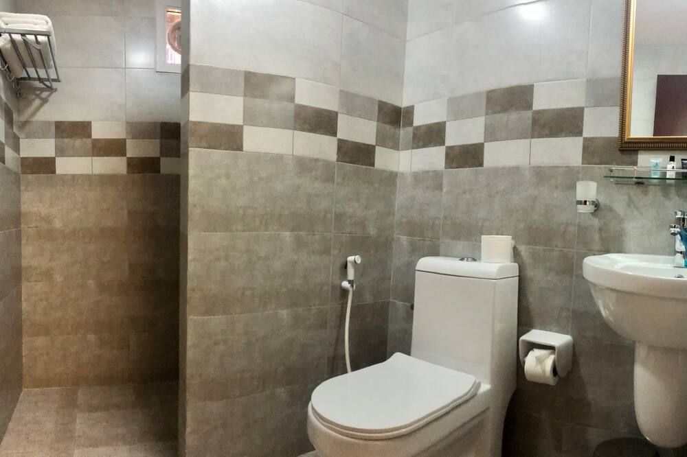 حمام