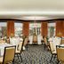 قاعة الولائم