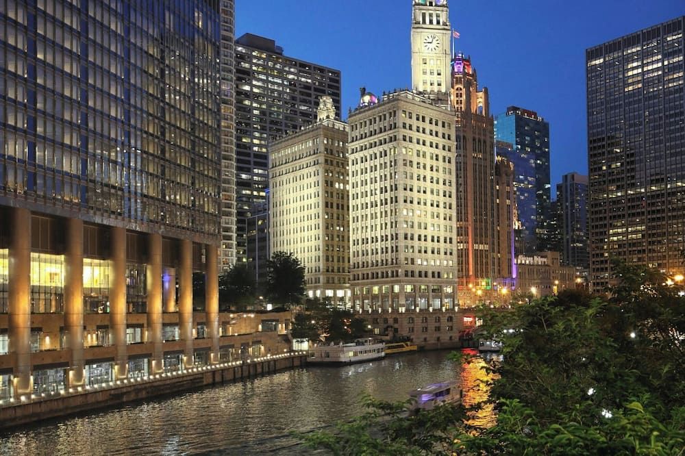 المظهر الخارجي