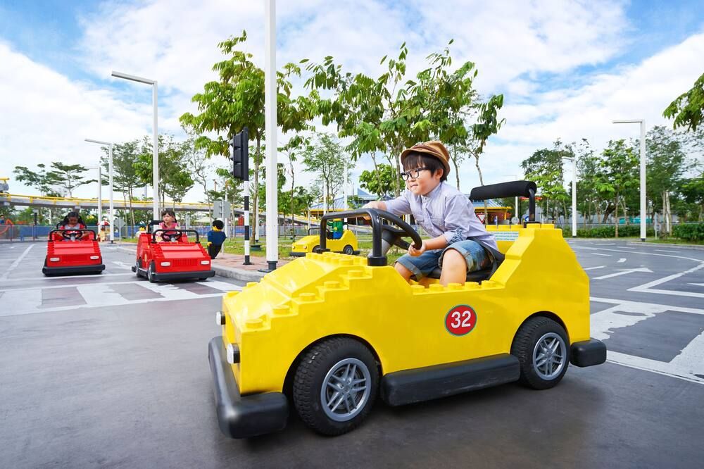 آخر