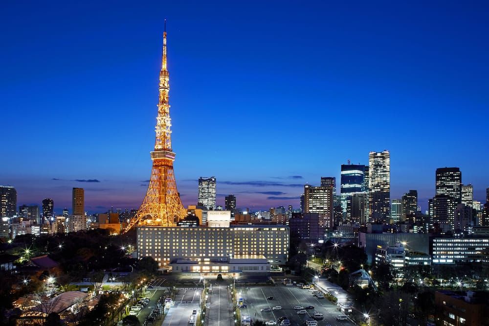 المظهر الخارجي