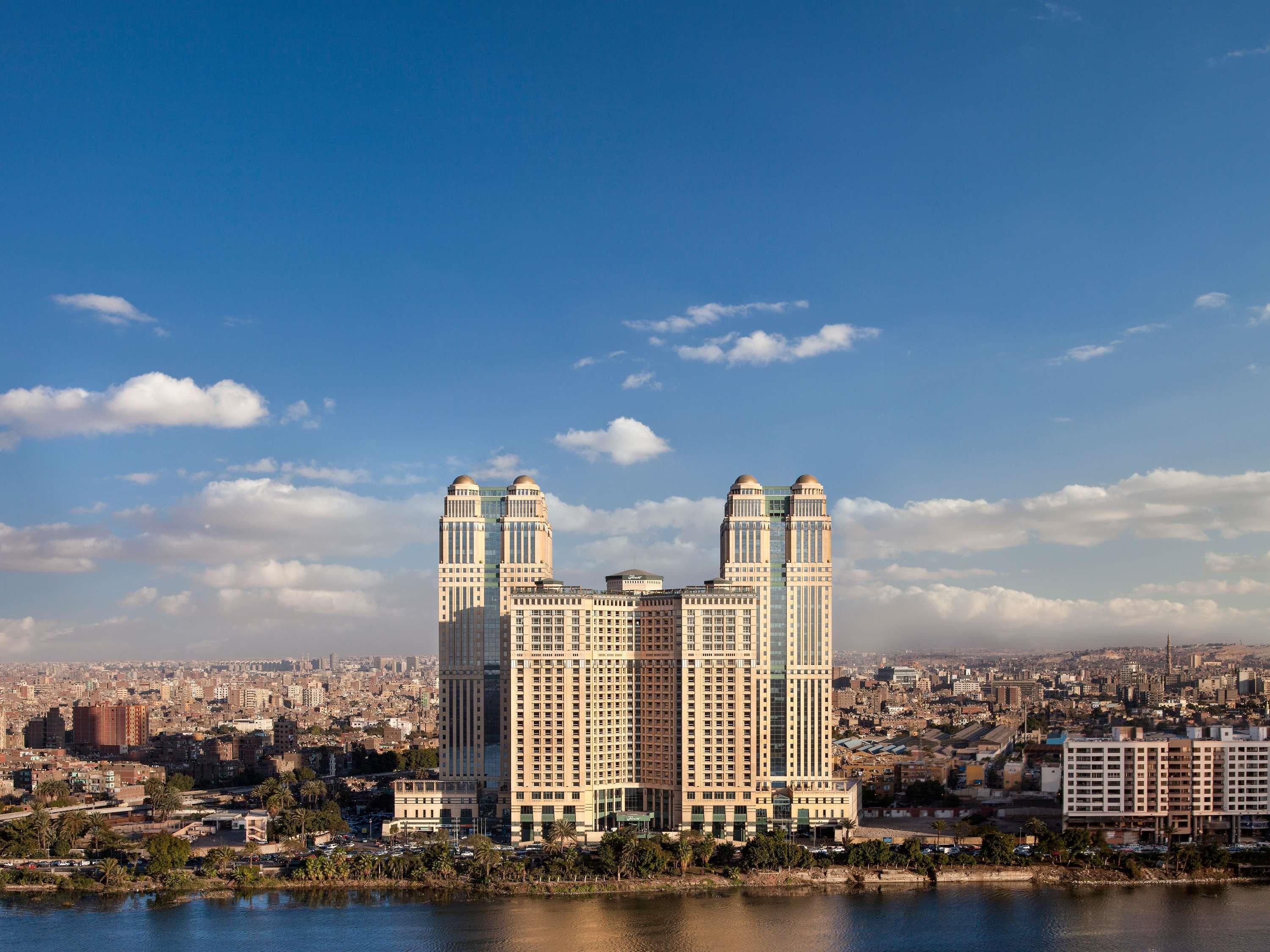 مبنى